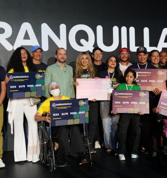 c1bd494a 1be4 4d63 ac9d 9cad144abb08