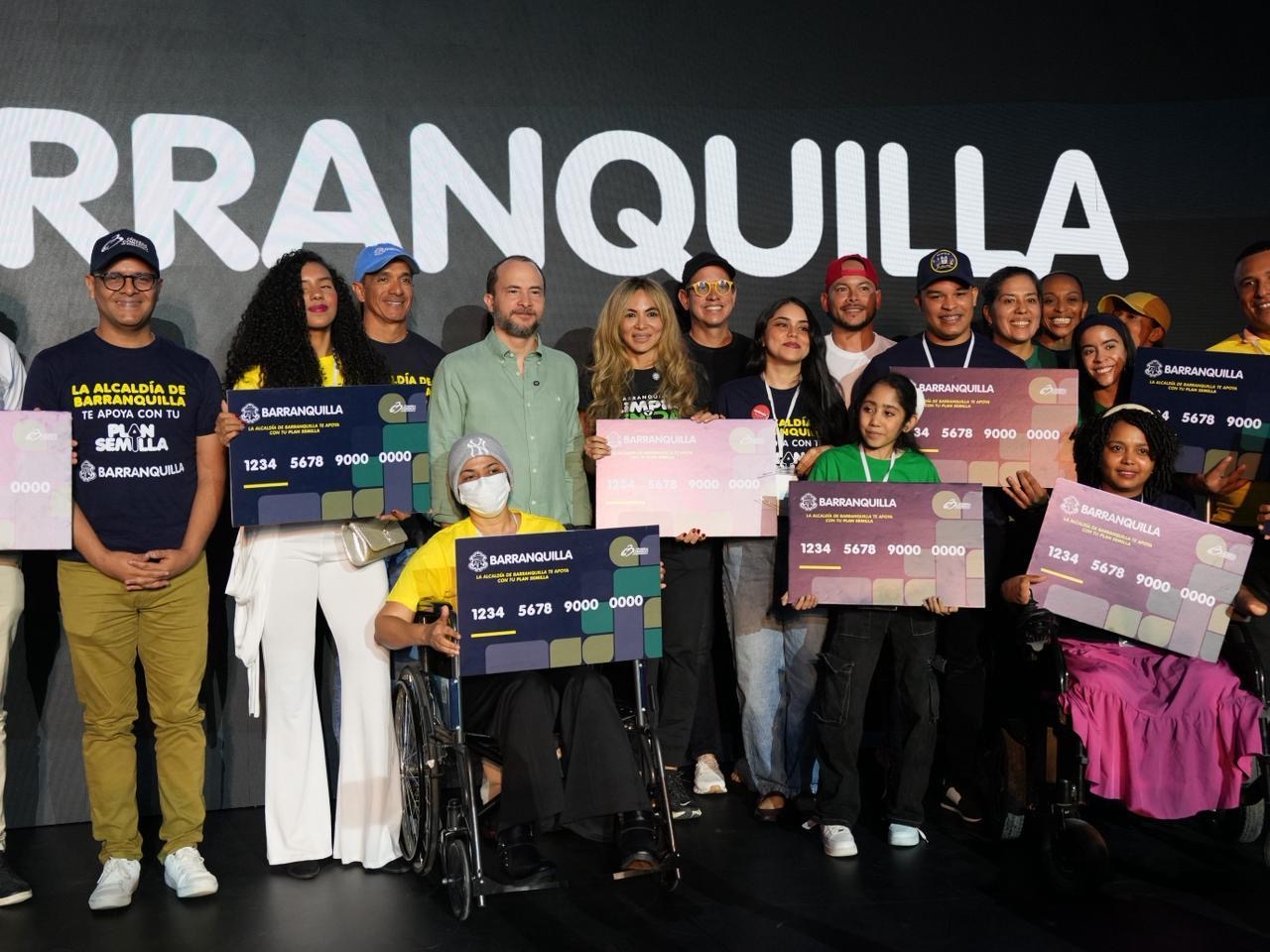 c1bd494a 1be4 4d63 ac9d 9cad144abb08