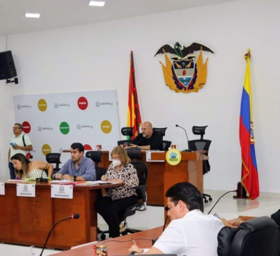 323c18d0 ab87 4b38 aef1 606c34443c24 768x512 1