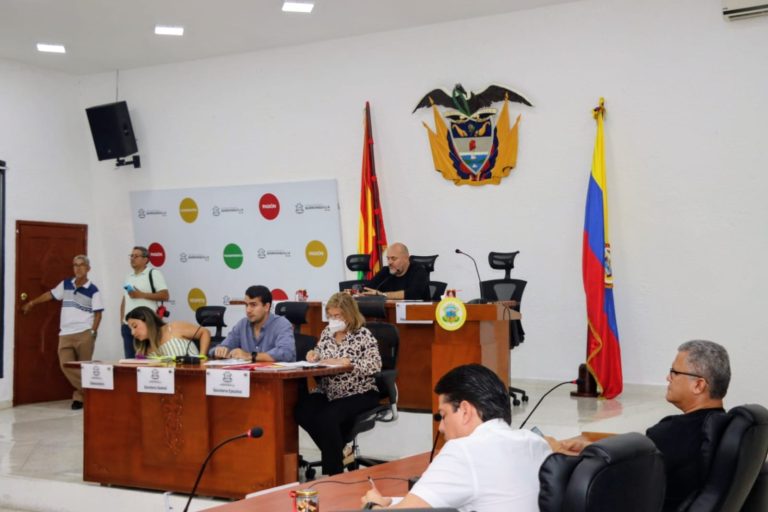 323c18d0 ab87 4b38 aef1 606c34443c24 768x512 1