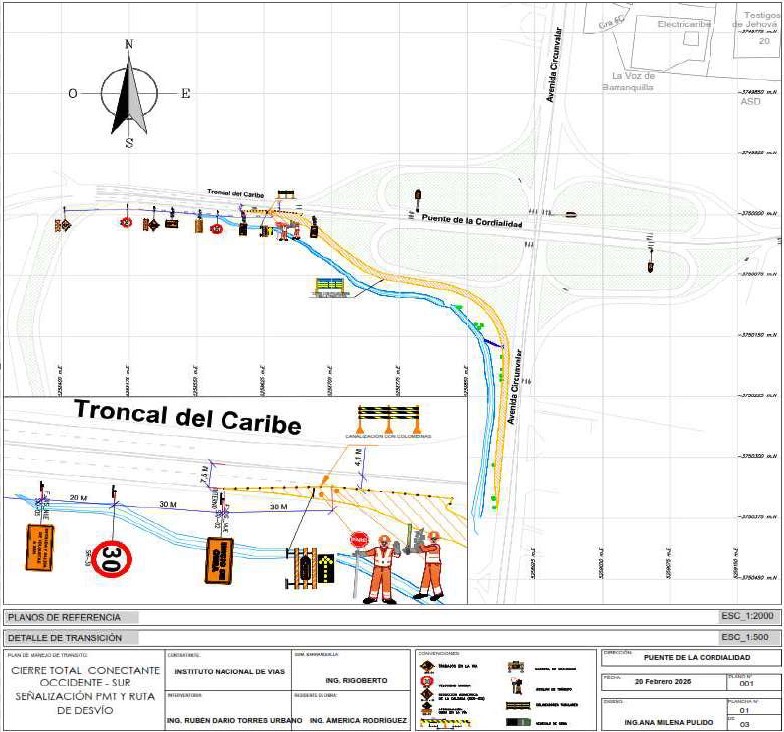 3f68e816 c914 4f95 af81 4848feda42c8