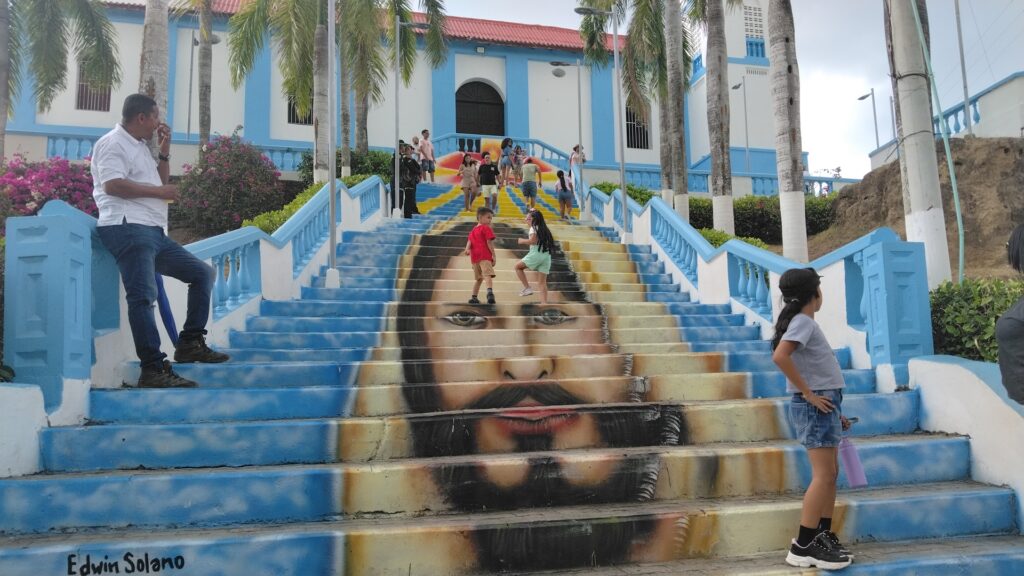 Tuvimos un sicariato y un feminicidio situaciones que no se presentaban en Usiacurí: Julio Calderón 42 555509