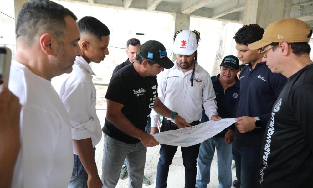 6284e731 d161 4046 b547 35c11aad966e