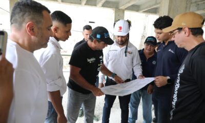 6284e731 d161 4046 b547 35c11aad966e