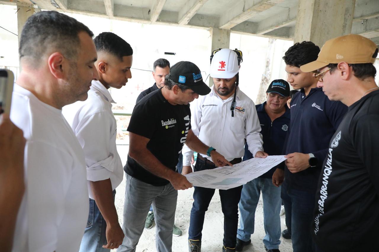 6284e731 d161 4046 b547 35c11aad966e