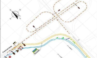 68659637 2dbc 4e4b 973b 52940702db5b