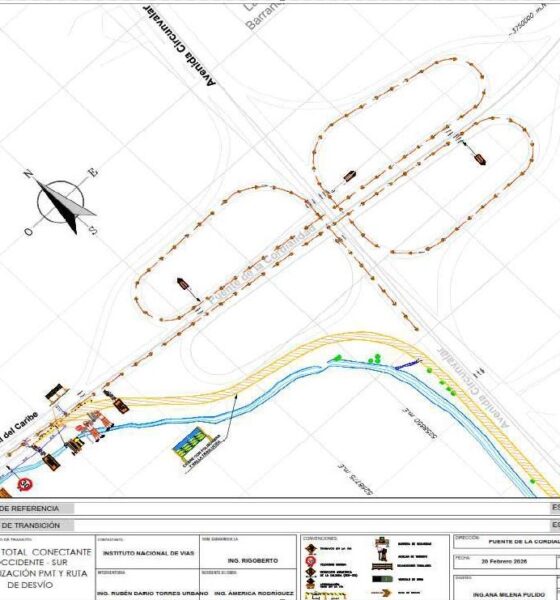 68659637 2dbc 4e4b 973b 52940702db5b