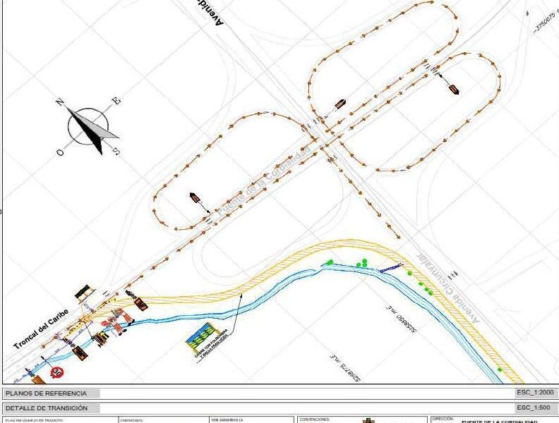 68659637 2dbc 4e4b 973b 52940702db5b