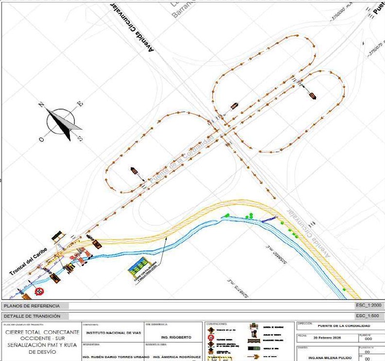 68659637 2dbc 4e4b 973b 52940702db5b