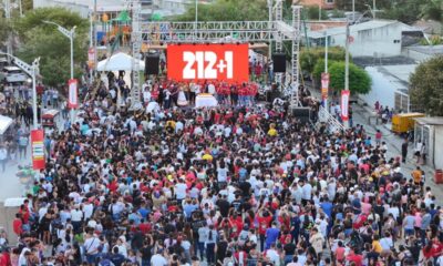 6fc9f26b 4337 4bc8 bcf8 c9b6fd1c66f5 1