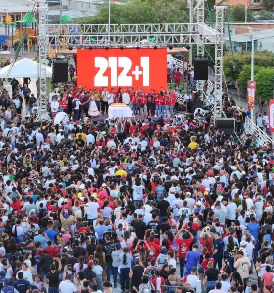 6fc9f26b 4337 4bc8 bcf8 c9b6fd1c66f5 1