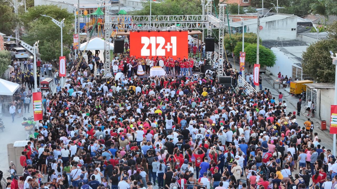 6fc9f26b 4337 4bc8 bcf8 c9b6fd1c66f5 1