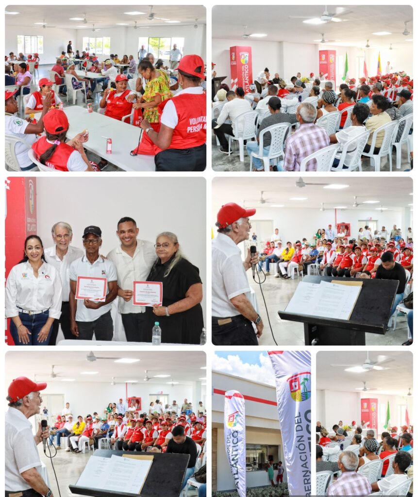 Collage 2026 04 09 12 52 332