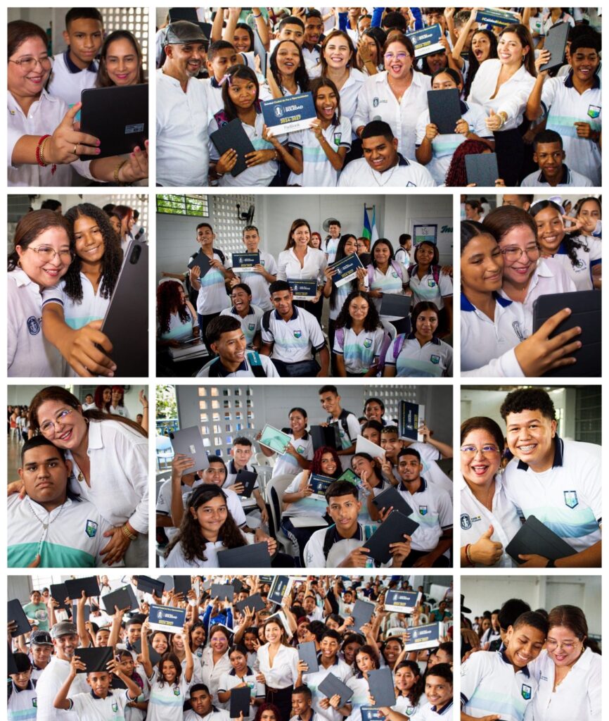 Collage 2026 04 09 19 48 082