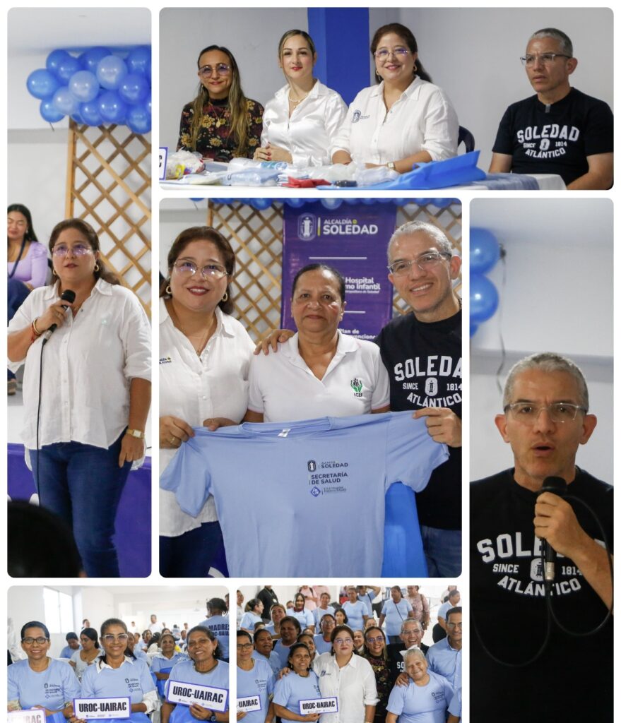 Collage 2026 04 15 18 29 062