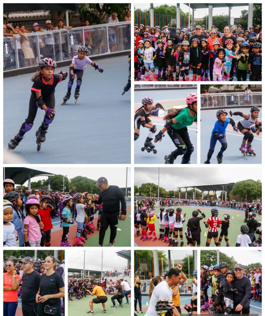 Collage 2026 04 18 20 44 352