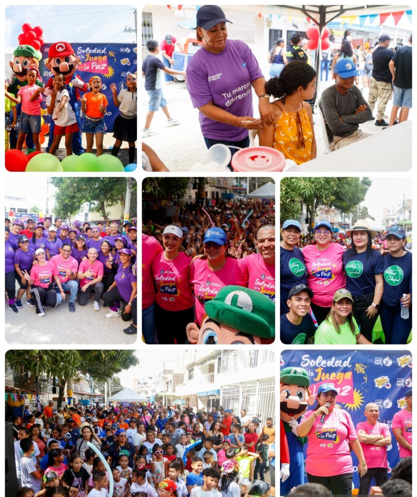 Collage 2026 04 29 11 33 252