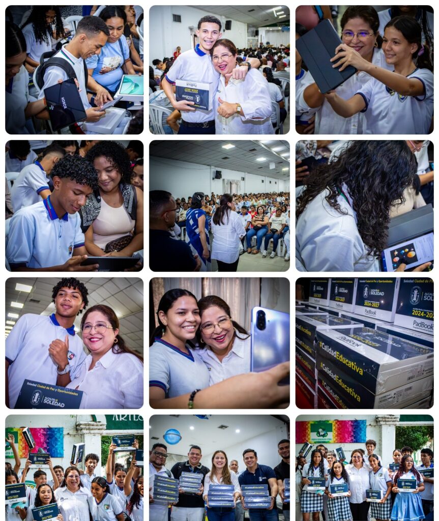 Collage 2026 04 30 19 43 042