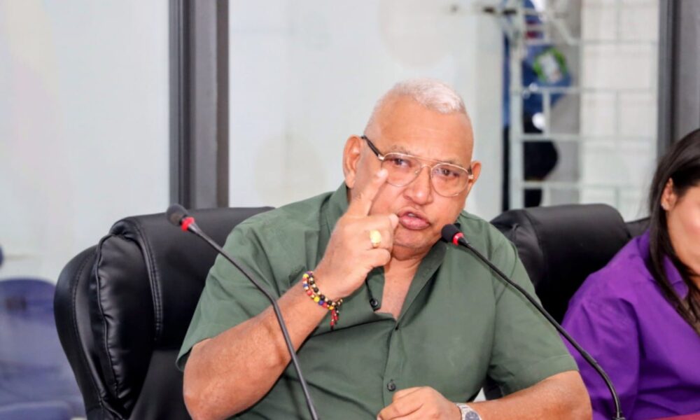 IMG 20260320 WA01621