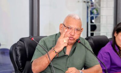 IMG 20260320 WA01621