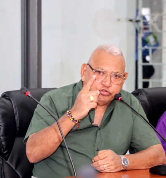 IMG 20260320 WA01621