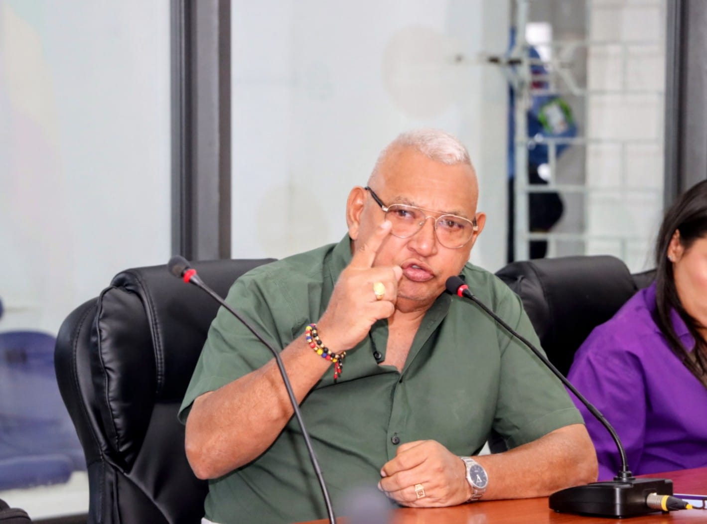 IMG 20260320 WA01621