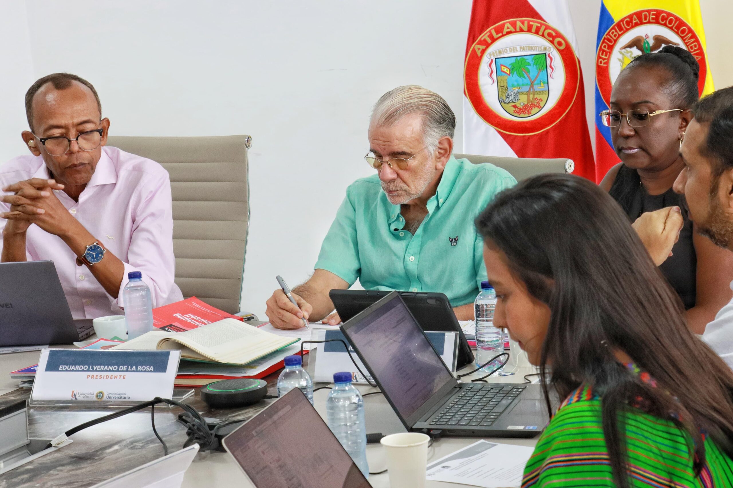 IMG 20260406 WA0133 scaled