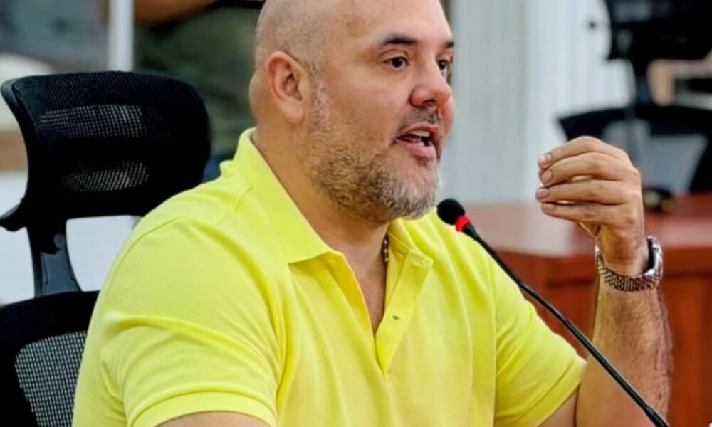 IMG 20260406 WA01732