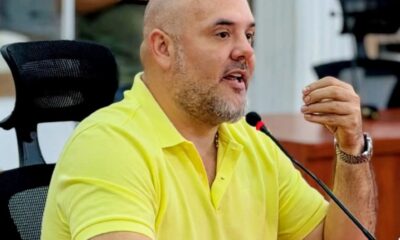 IMG 20260406 WA01732