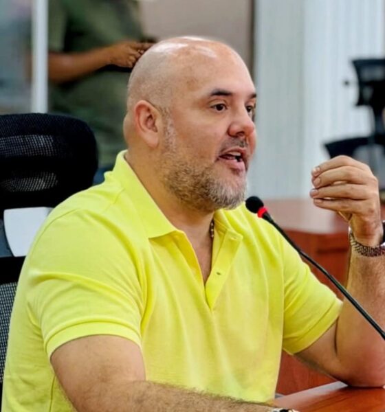 IMG 20260406 WA01732