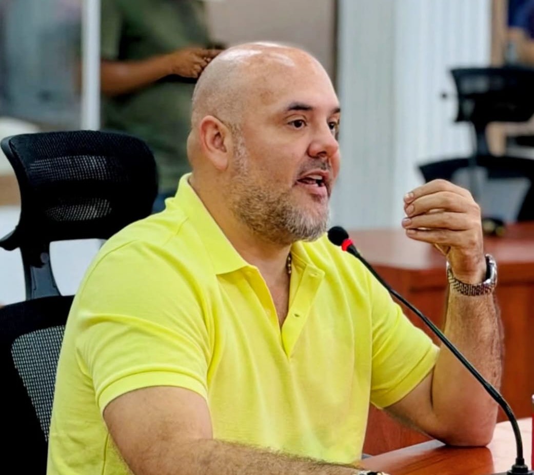 IMG 20260406 WA01732