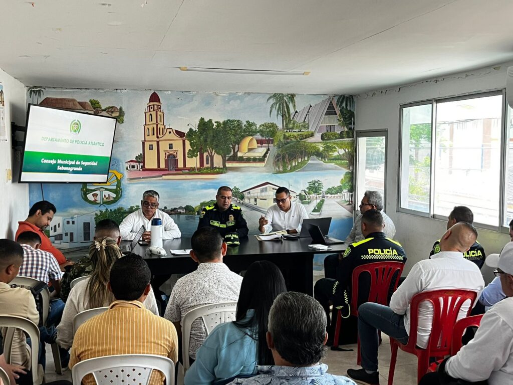 Hasta $10 millones de recompensa por responsables de hechos delictivos en Sabanagrande 42 IMG 20260407 WA0113