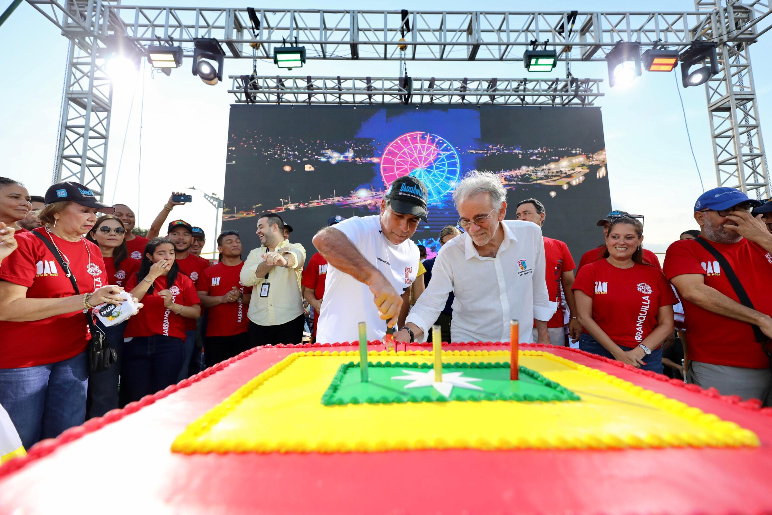 IMG 20260407 WA0228 1 scaled