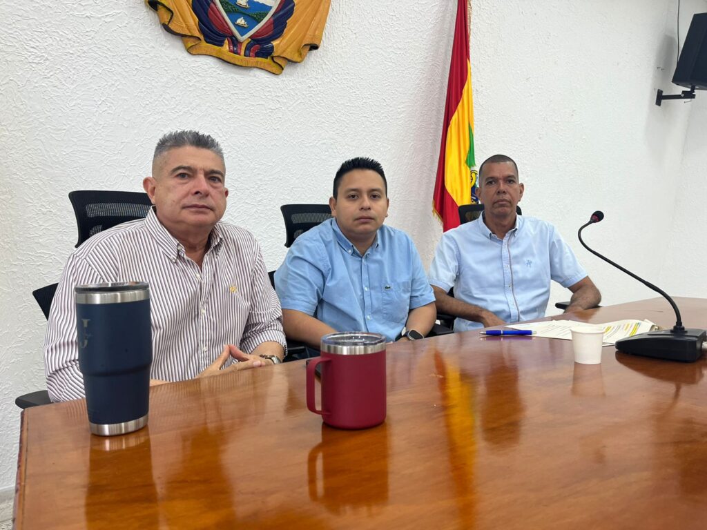Movilidad inclusiva para personas con TEA en el transporte público de Barranquilla 42 IMG 20260408 WA0115