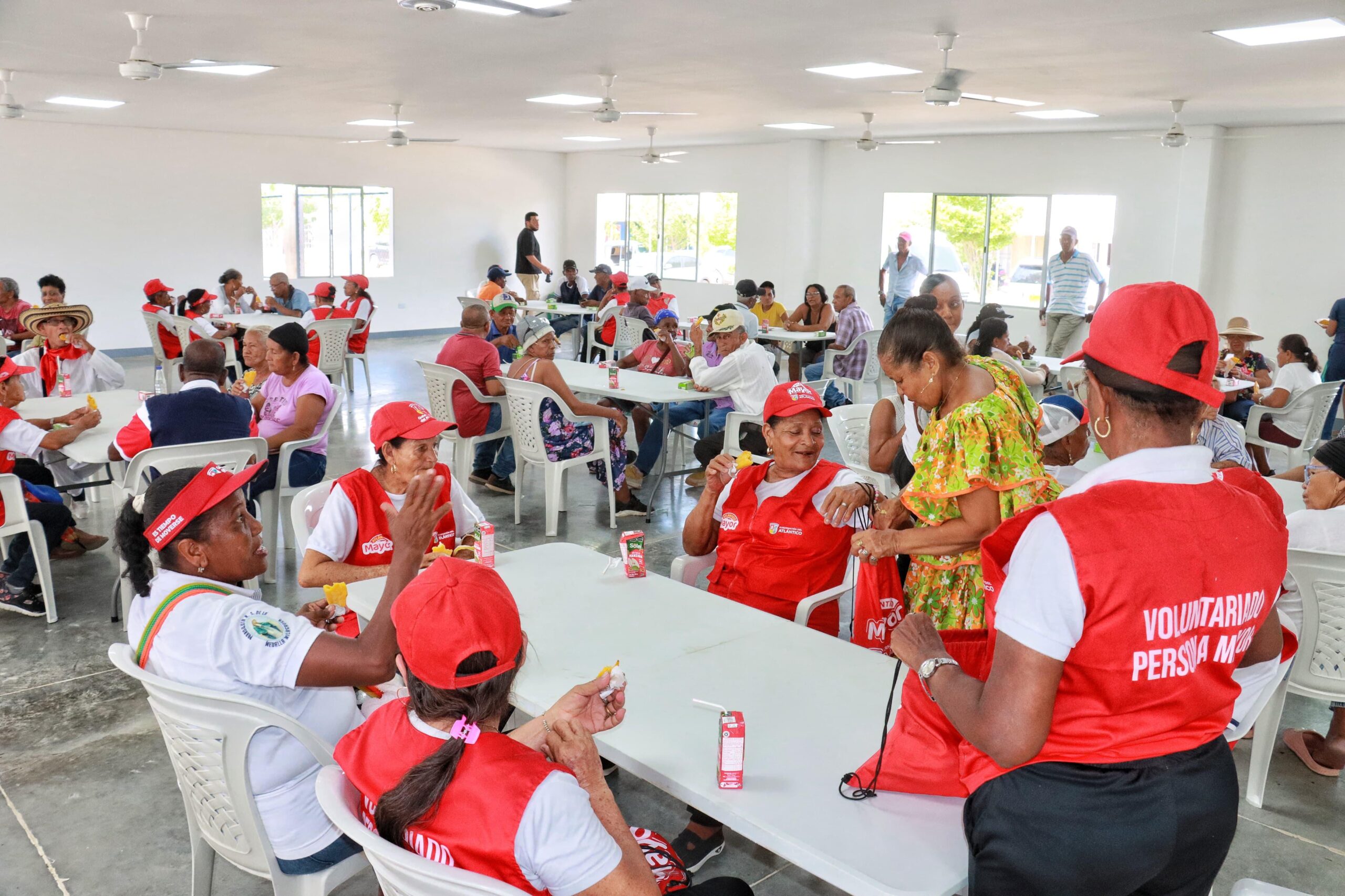 IMG 20260409 WA0094 scaled