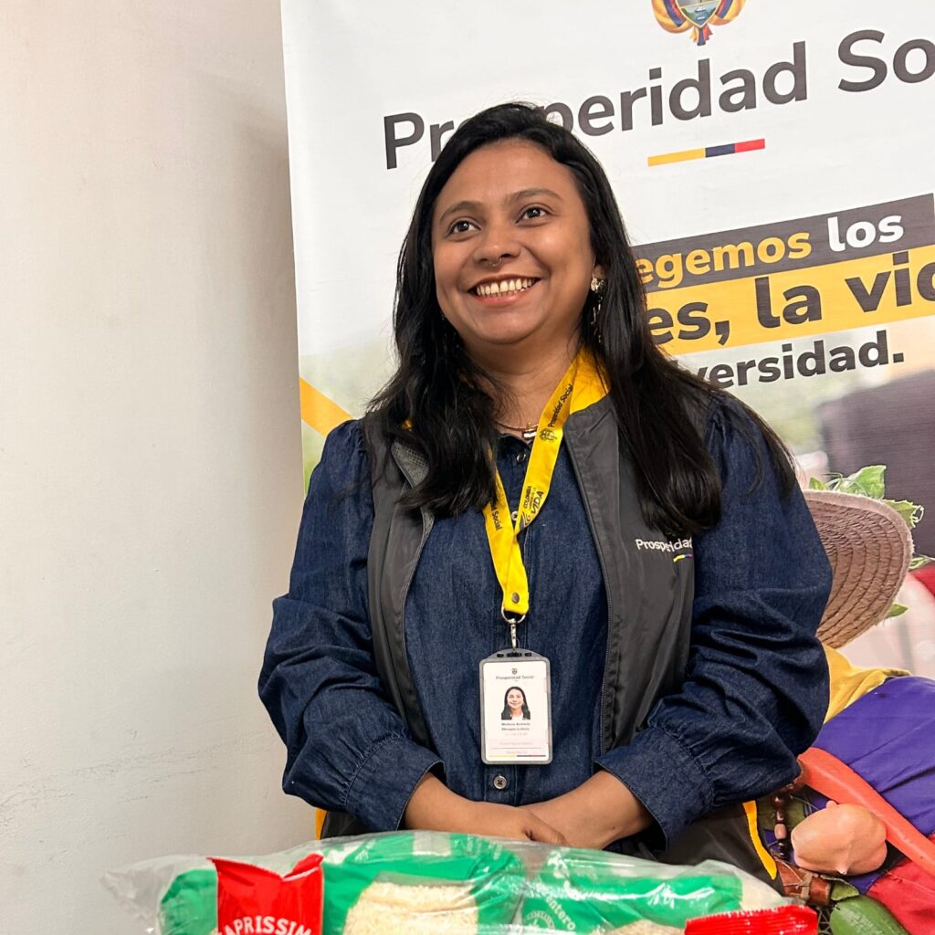 Atlántico consolida acciones para garantizar el derecho a la alimentación 42 IMG 20260410 WA0136