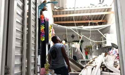 IMG 20260410 WA01592