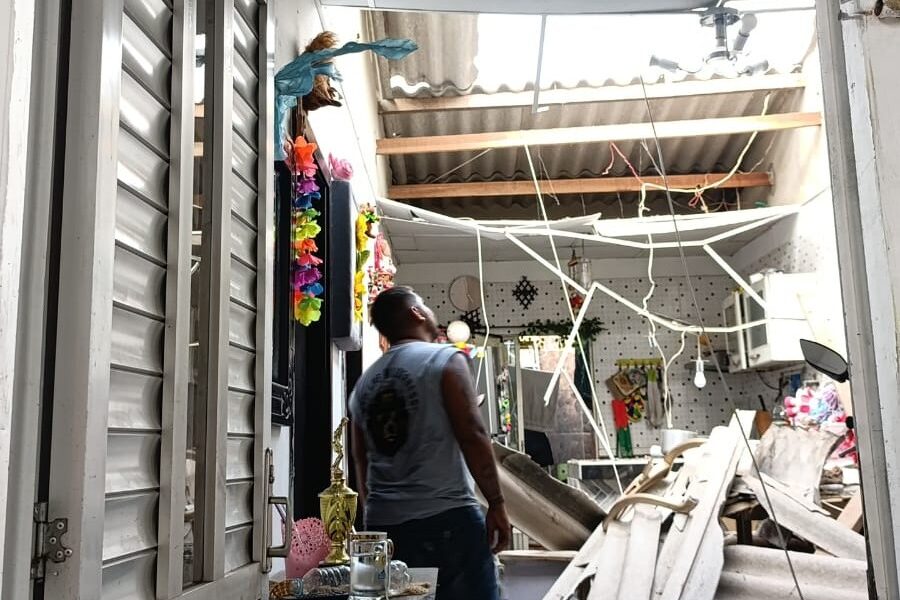 IMG 20260410 WA01592