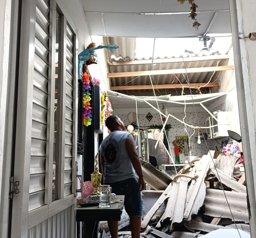 IMG 20260410 WA01592