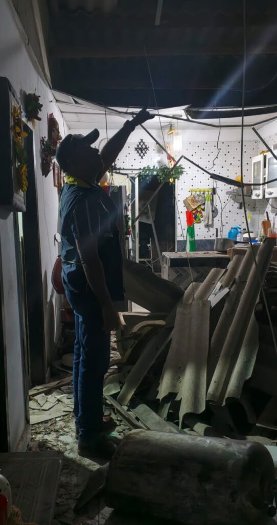 IMG 20260410 WA01612