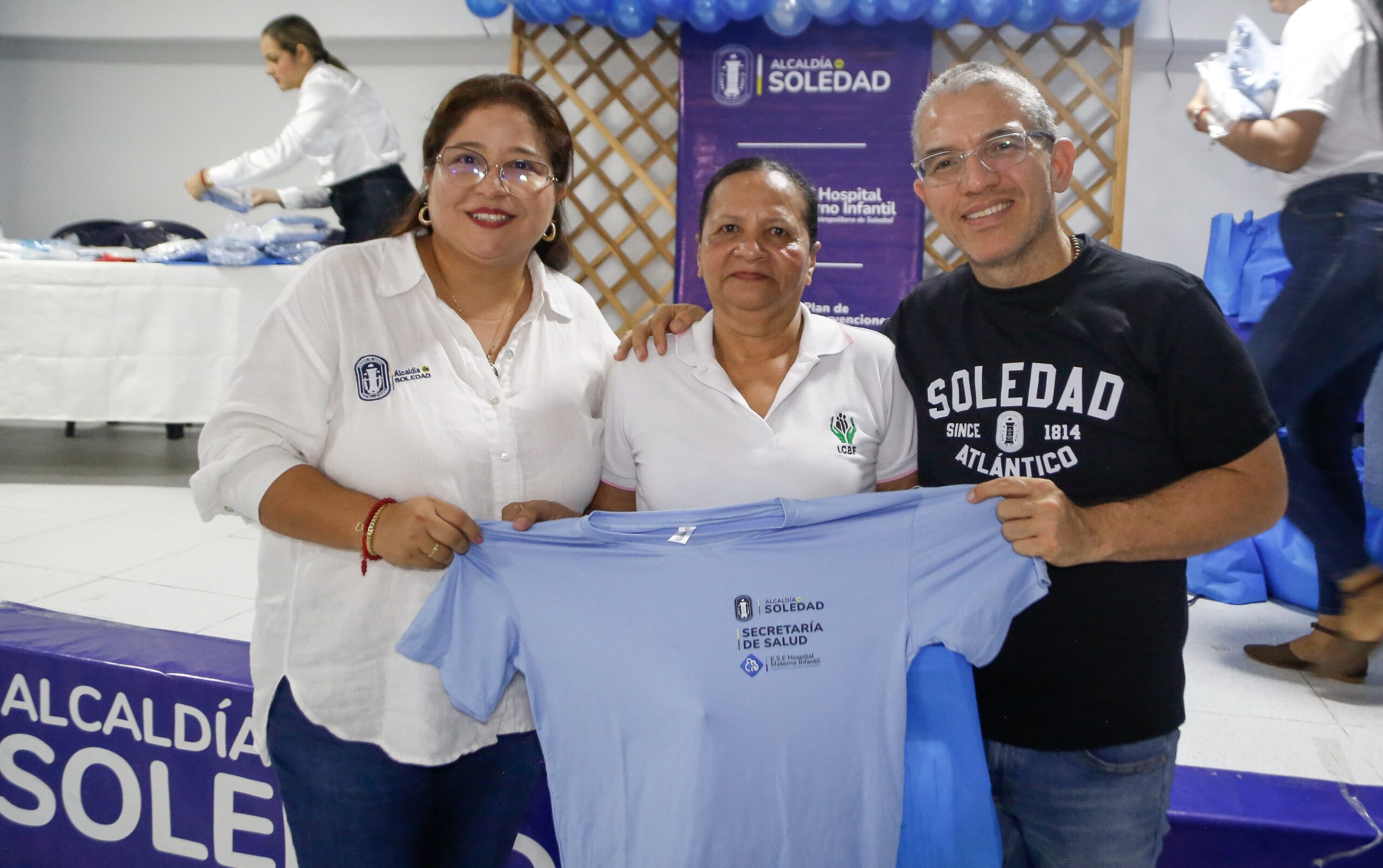 IMG 20260413 WA0155 scaled