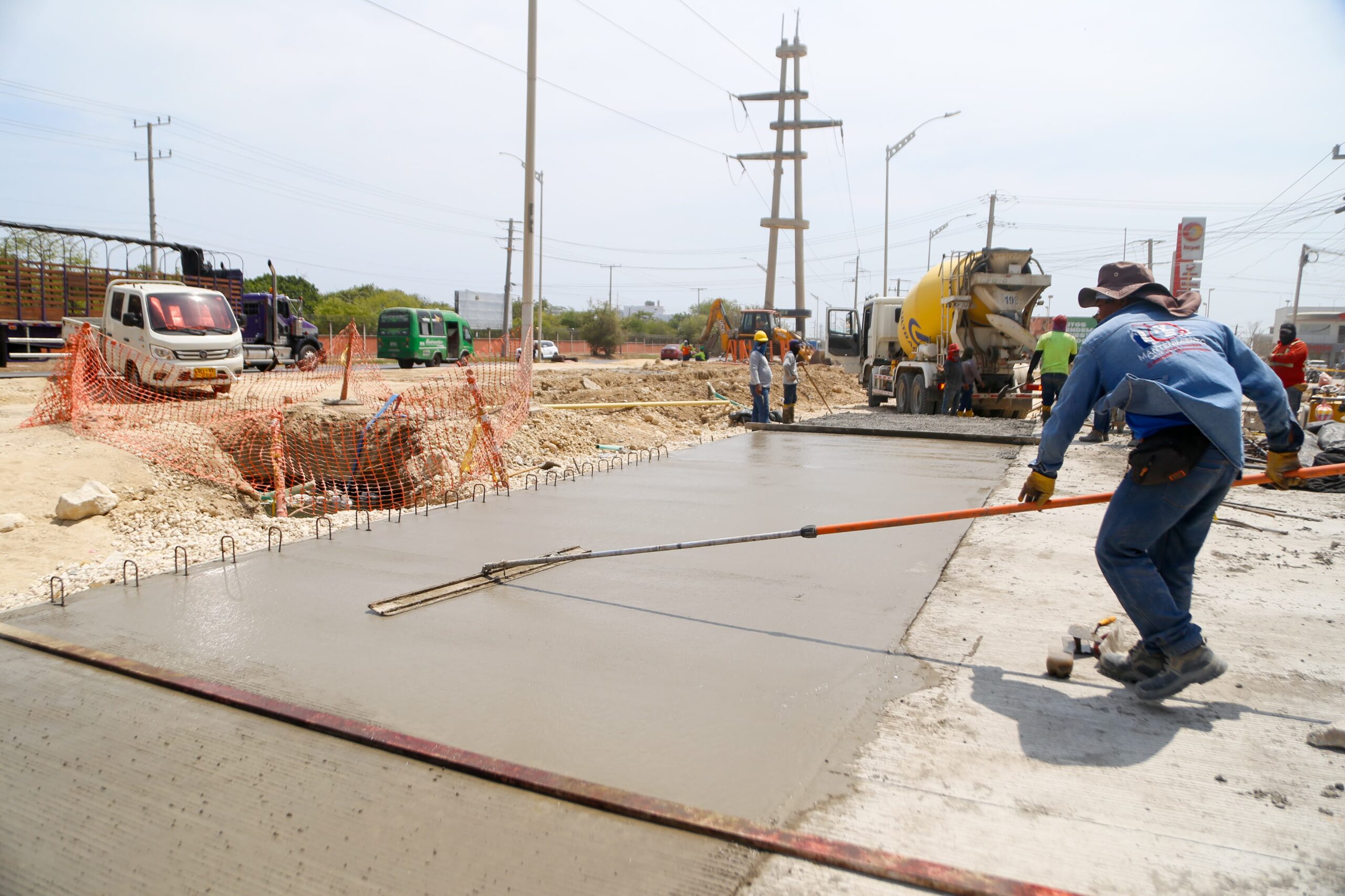 IMG 20260414 WA0075 scaled