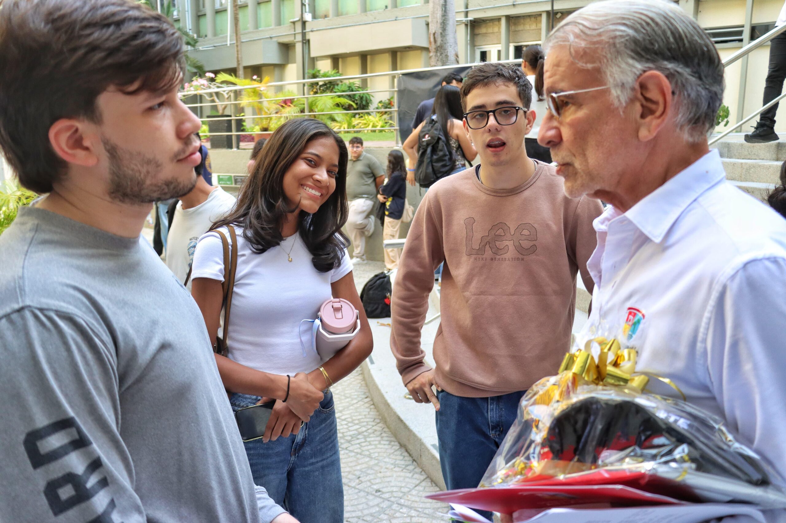 IMG 20260416 WA0006 scaled