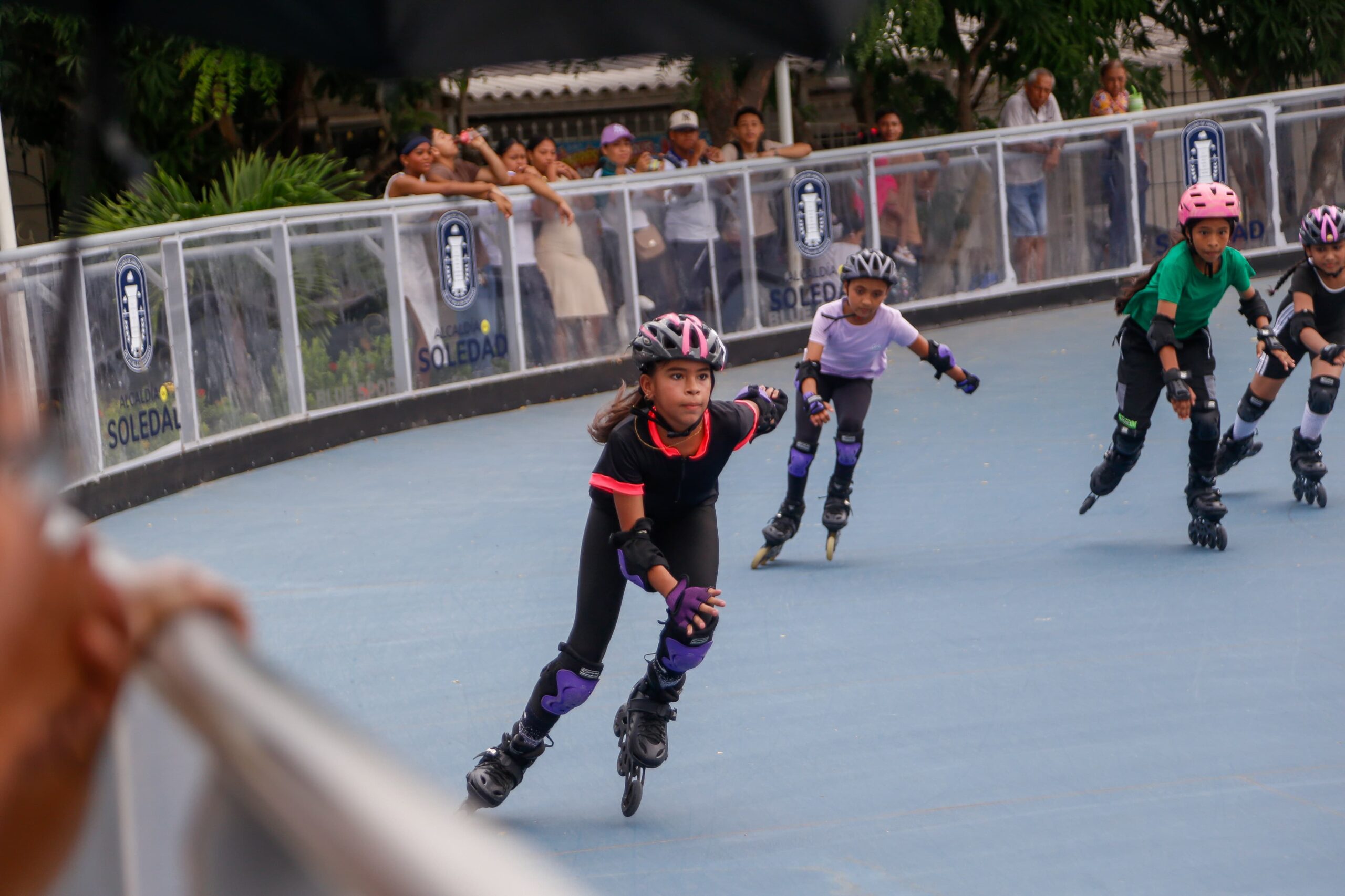 IMG 20260416 WA0209 scaled