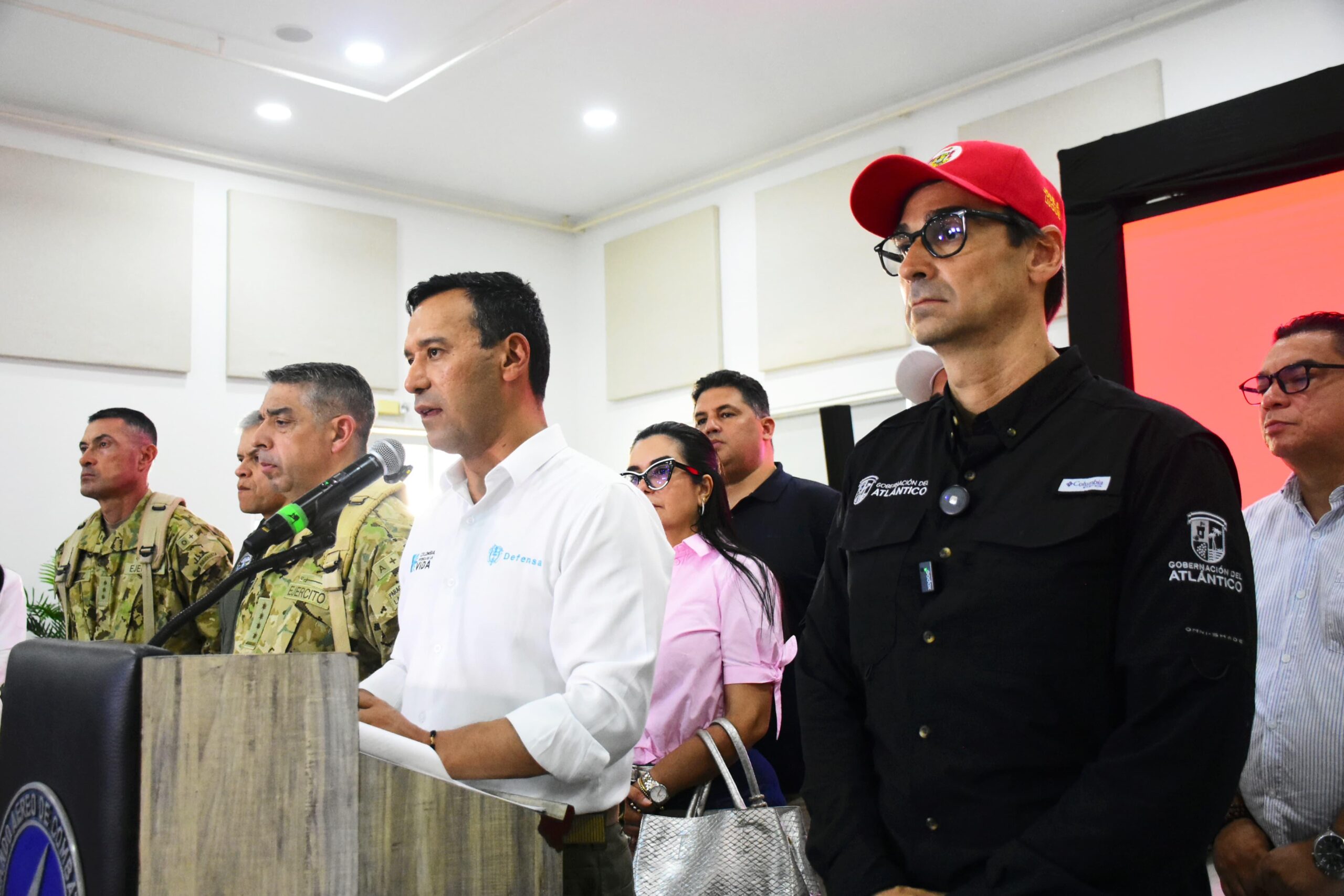 IMG 20260419 WA0035 scaled