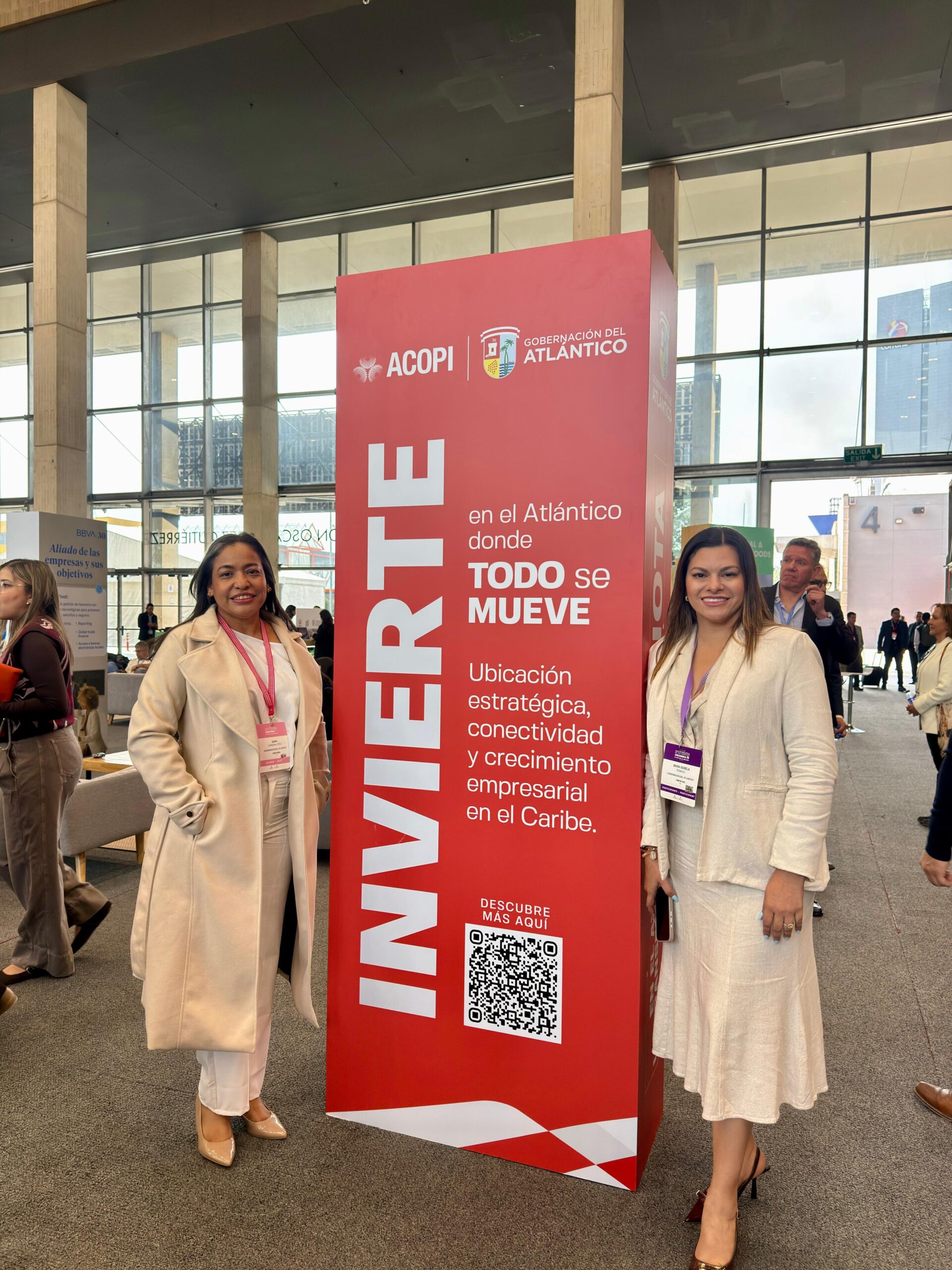 IMG 20260419 WA0061 scaled