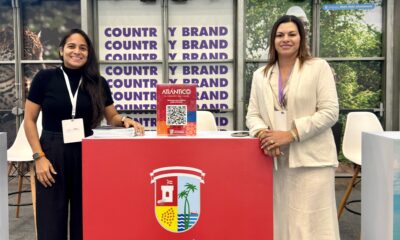 IMG 20260419 WA00632