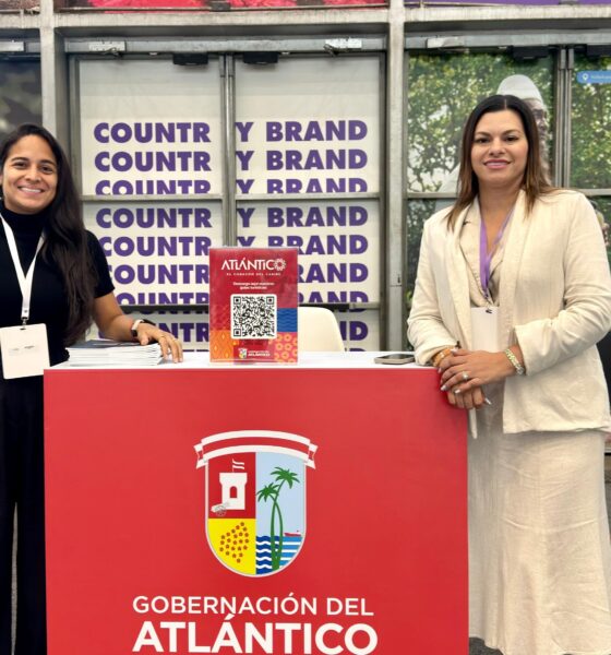 IMG 20260419 WA00632