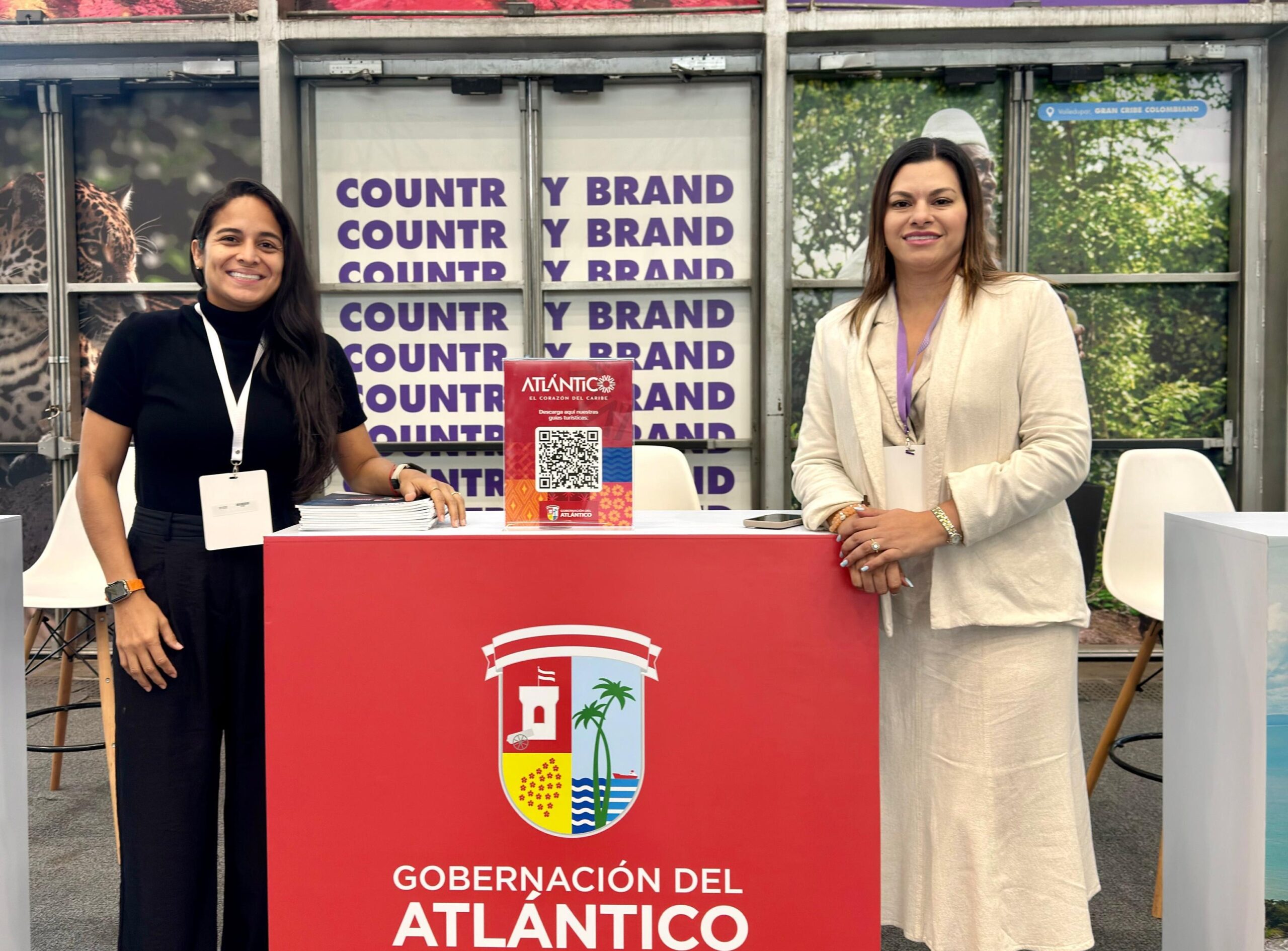 IMG 20260419 WA00632 scaled