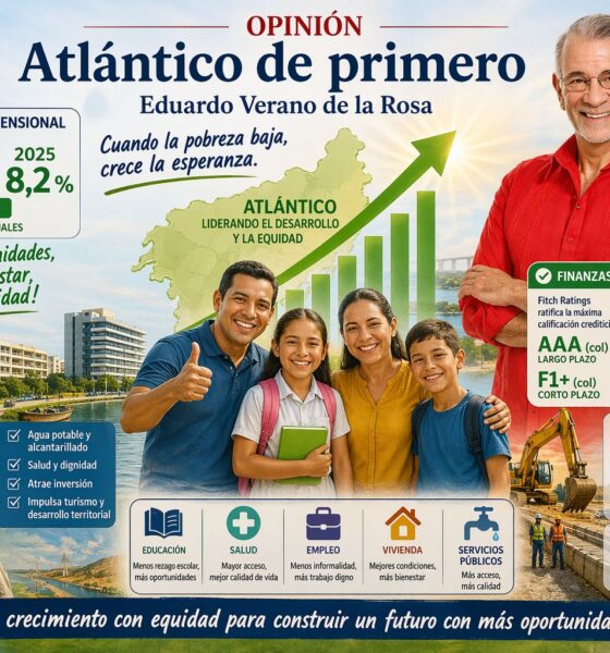 IMG 20260421 WA0050